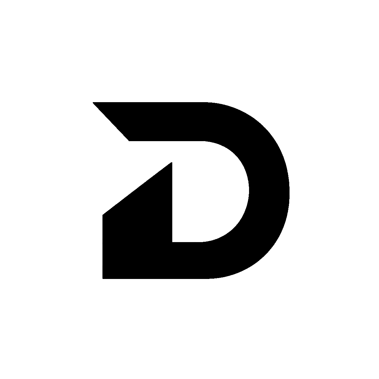 Drimzo